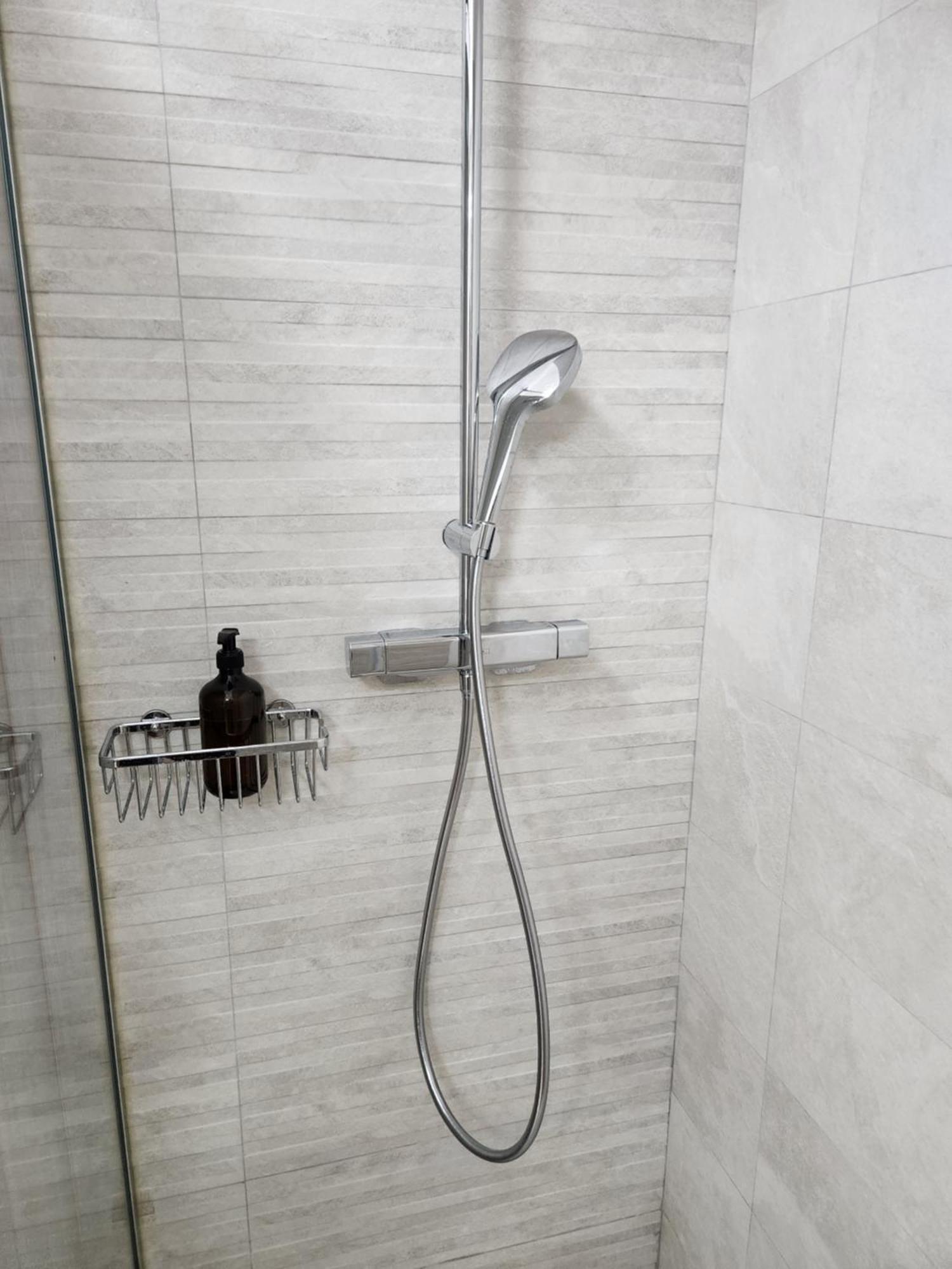 Seaside Amalia Apartament Năvodari Extérieur photo
